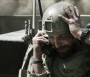  - Amerikai mesterlövész - American Sniper
