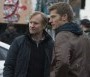  - Második esély - En chance til