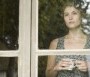  - Gemma Bovery - Gemma Bovery