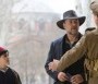  - Akihez beszél a föld - The Water Diviner