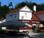 Kinizsi Udvar és Étterem Balatonboglár