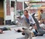  - Börtönregény - Get the Gringo
