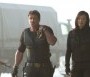  - The Expendables 2 - A feláldozhatók 2 - The Expendables 2