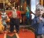  - Az öt legenda - Rise of the Guardians
