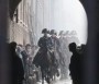  - A nyomorultak - Les Misérables