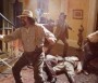  - Django elszabadul - Django Unchained