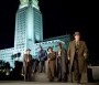  - Gengszterosztag - Gangster Squad