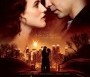  - Téli mese - Winter's Tale