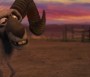 - Khumba - Khumba