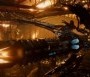  - Jupiter felemelkedése - Jupiter Ascending