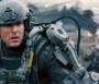  - A holnap határa - Edge of Tomorrow