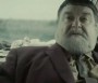 - Llewyn Davis világa - Inside Llewyn Davis