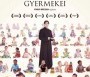  - A pap gyermekei - Svecenikova djeca