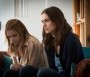  - Későnérők - Laggies