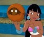  - Irány Eldorádó - The Road to El Dorado