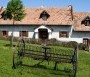 Salföld Major, Balaton-felvidék