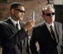  - Men in Black - Sötét zsaruk 3. - Men in Black III