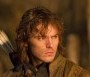  - Hófehér és a vadász - Snow White and the Huntsman