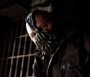  - A sötét lovag - Felemelkedés - The Dark Knight Rises