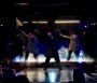  - Magic Mike - Magic Mike