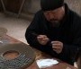  - Ai Weiwei: Never Sorry - Ai Weiwei: Never Sorry
