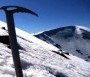  - Az utolsó hegycsúcs - La última cima