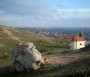  - Kőhegy
