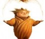  - Az öt legenda - Rise of the Guardians