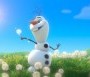 - Jégvarázs - Frozen