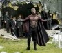 - X-Men - Az eljövendő múlt napjai - X-Men: Days of Future Past