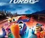  - Turbó - Turbo