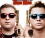  - 22 Jump Street - A túlkoros osztag - 22 Jump Street