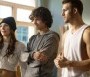  - Step Up - All In - Step Up: All In