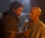  - Exodus: Istenek és királyok - Exodus: Gods and Kings