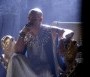  - Exodus: Istenek és királyok - Exodus: Gods and Kings