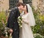  - A mindenség elmélete - The Theory of Everything