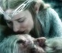  - A hobbit - Az öt sereg csatája - The Hobbit: The Battle of the Five Armies