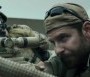  - Amerikai mesterlövész - American Sniper