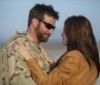  - Amerikai mesterlövész - American Sniper