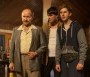  - Torrente 5. - A kezdő tizenegy - Torrente V: Misión Eurovegas