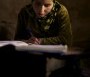  - Utam az iskolába - Sur le chemin de l'école
