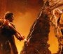  - A titánok haragja - Wrath of the Titans