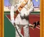  - A diktátor - The Dictator