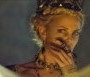  - Hófehér és a vadász - Snow White and the Huntsman
