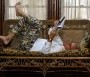  - Holdfény királyság - Moonrise Kingdom