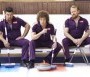  - King Curling - Kong Curling