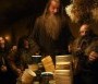  - A hobbit - Váratlan utazás - The Hobbit: An Unexpected Journey