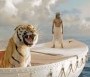  - Pi élete - Life of Pi