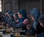  - A nyomorultak - Les Misérables