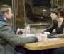  - Napos oldal - Silver Linings Playbook